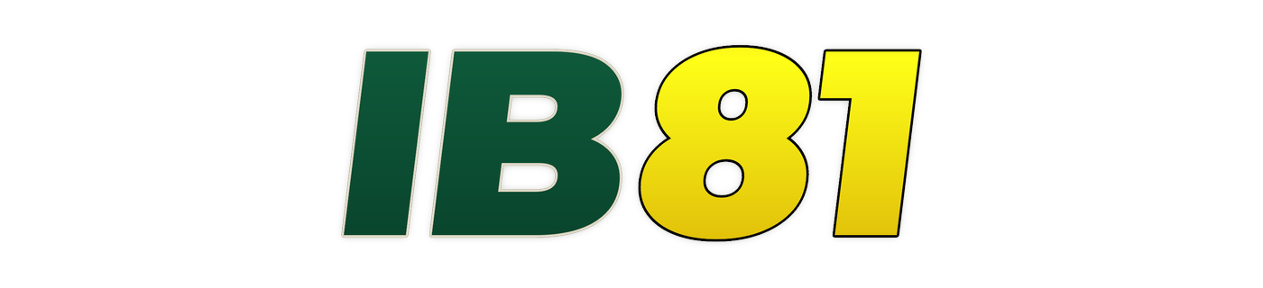 ib81